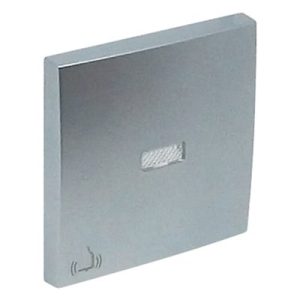 EFAPEL 90795TAL