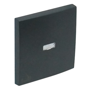 EFAPEL 90795TIS