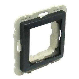 EFAPEL 90981TIS