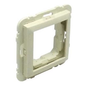 EFAPEL 90881TMF