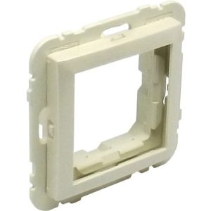 EFAPEL 90881TPE