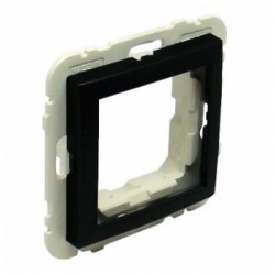 EFAPEL 90881TPM
