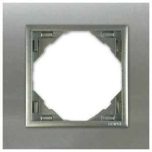EFAPEL 90910TAL