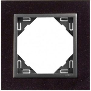 EFAPEL 90910TAS