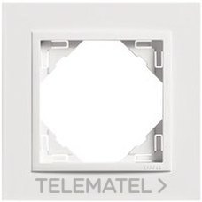 EFAPEL 90910TBB