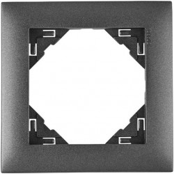 EFAPEL 90910TIS