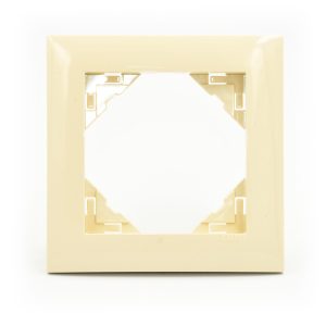 EFAPEL 90910TMF