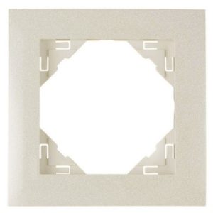 EFAPEL 90910TPE
