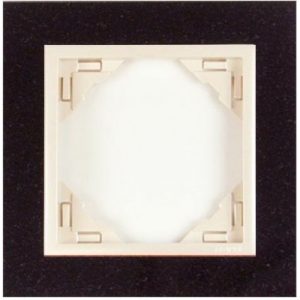 EFAPEL 90910TPG