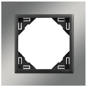 EFAPEL 90910TPM