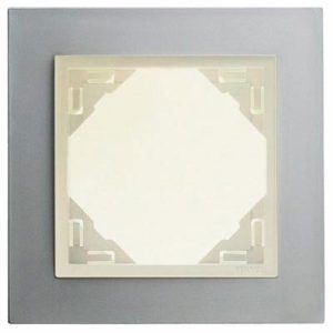 EFAPEL 90910TPP