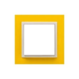 EFAPEL 90910TRG