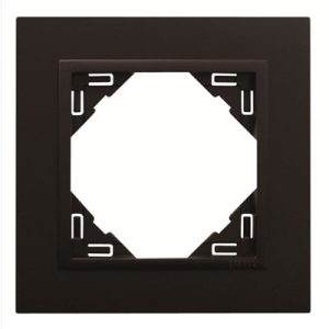EFAPEL 90910TRR