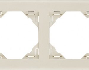 EFAPEL 90920TMF