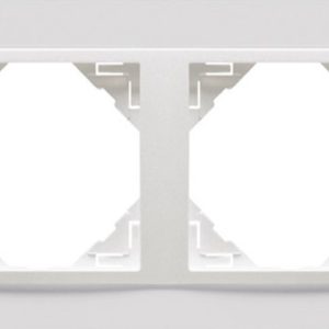 EFAPEL 90920TMF