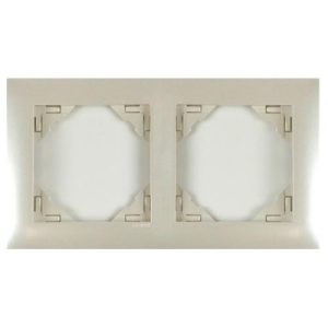 EFAPEL 90920TPE