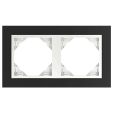 EFAPEL 90920TPG