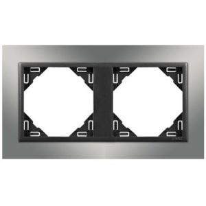 EFAPEL 90920TPM