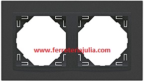 EFAPEL 90920TSS