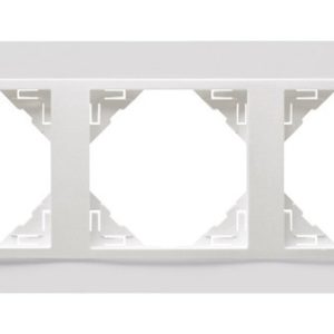 EFAPEL 90930TBB