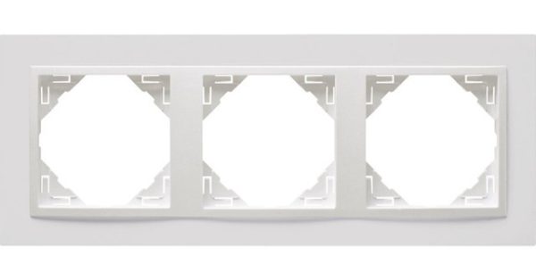 EFAPEL 90930TBB