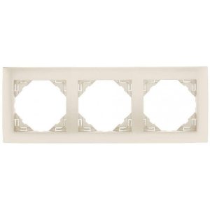 EFAPEL 90930TPE