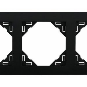 EFAPEL 90930TPM
