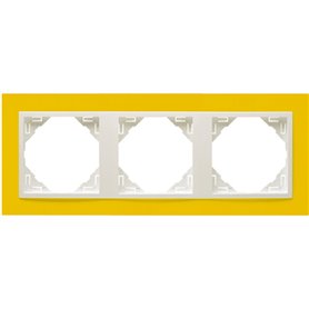 EFAPEL 90930TRG
