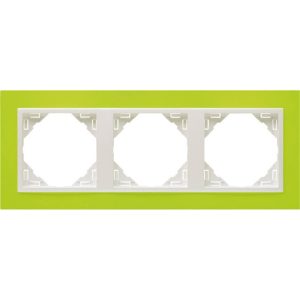 EFAPEL 90930TRG
