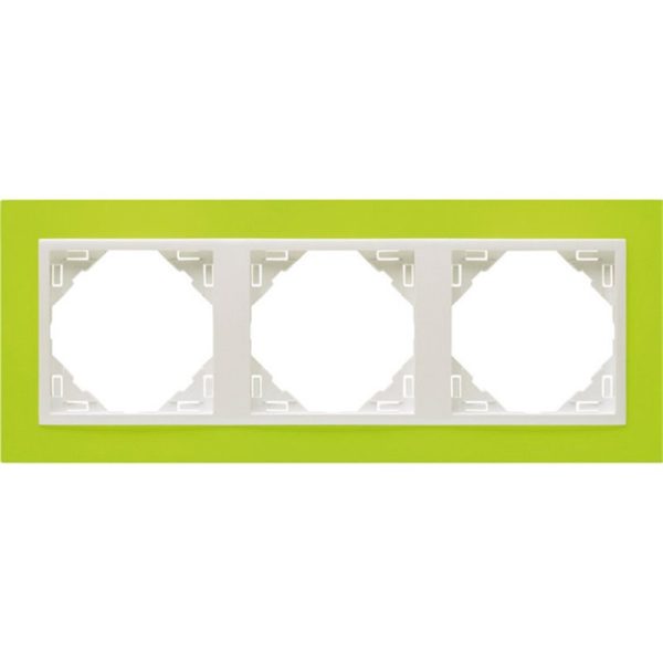 EFAPEL 90930TRG