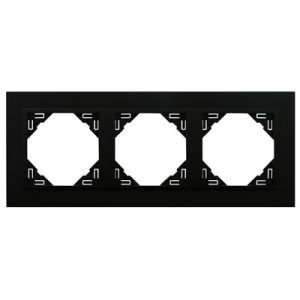 EFAPEL 90930TRR