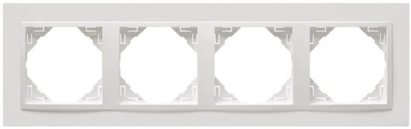EFAPEL 90940TBB