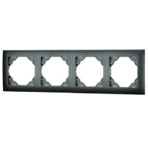 EFAPEL 90940TIS