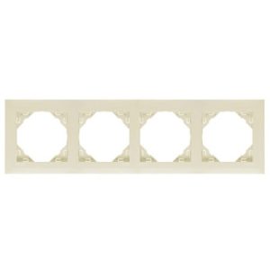 EFAPEL 90940TMF