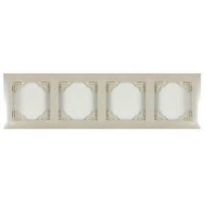 EFAPEL 90940TPE