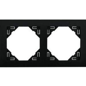 EFAPEL90940TPM