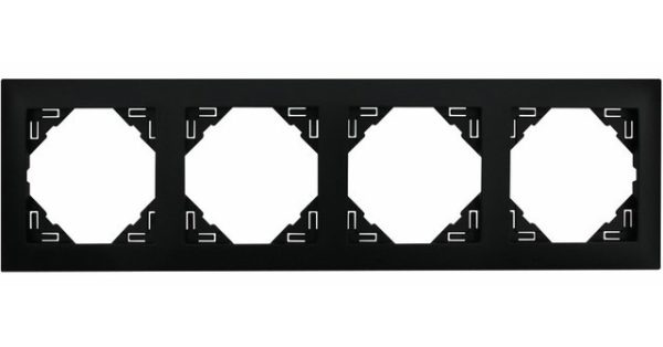 EFAPEL90940TPM