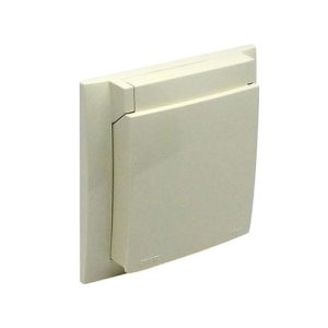 EFAPEL 90961TMF