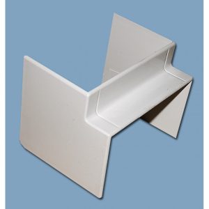 EFAPEL 16022ABR