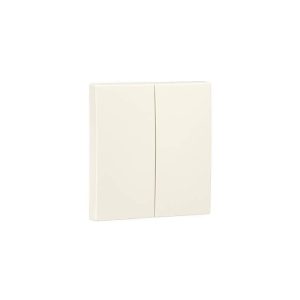 EFAPEL 90614TPE
