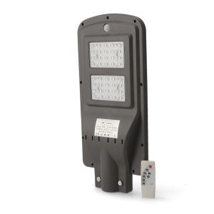 LEDME LM6369