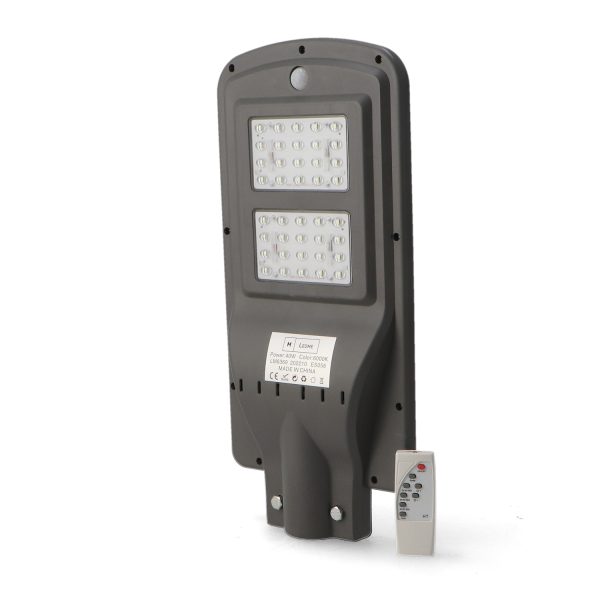 LEDME LM6369