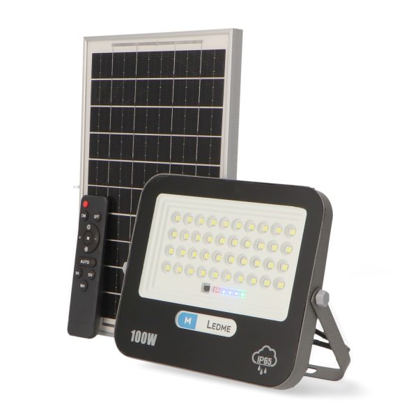 LEDME LM6503
