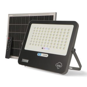 LEDME LM6507