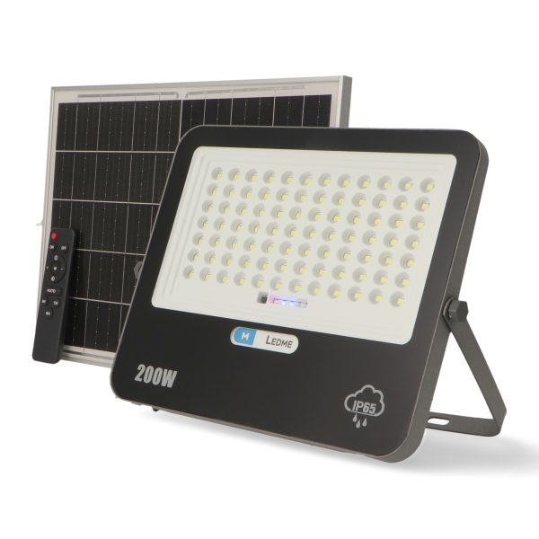 LEDME LM6507