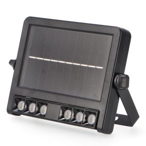 LEDME LM7371