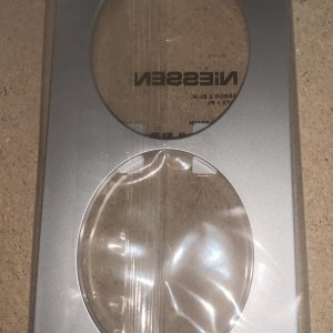 NIESSEN 5572PL