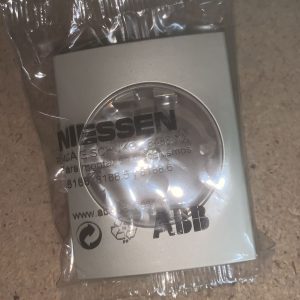 NIESSEN 8488NC