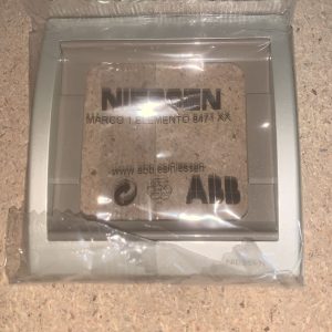 NIESSEN 8471NC