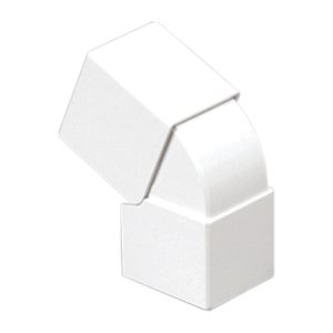 EFAPEL 13056ABR